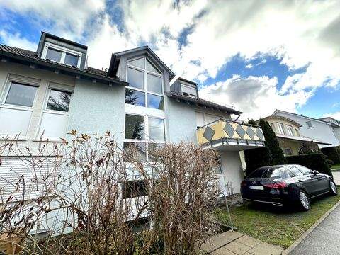 Sielmingen Wohnungen, Sielmingen Wohnung mieten