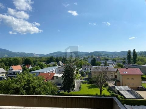 Graz Wohnungen, Graz Wohnung kaufen