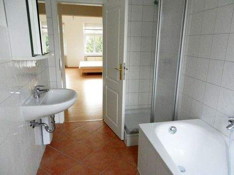 Welsleben Wohnungen, Welsleben Wohnung mieten