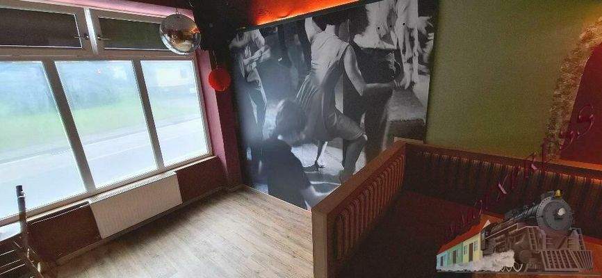 20250725_110914_resized