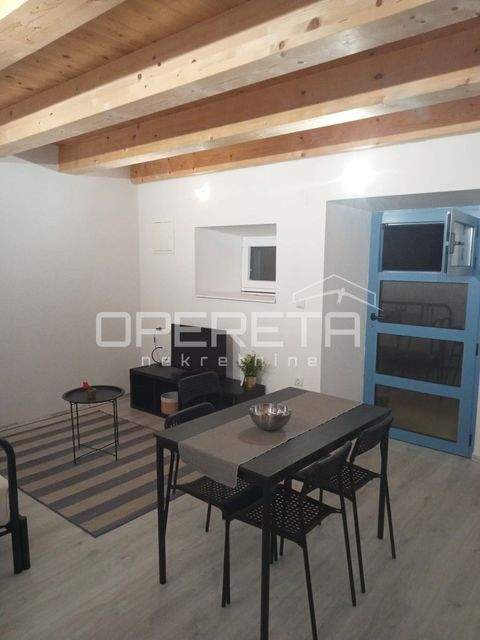 Korcula Wohnungen, Korcula Wohnung kaufen