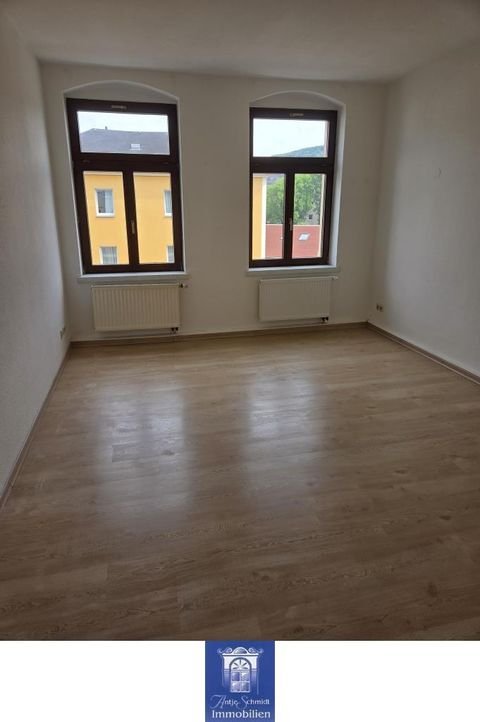 Freital Wohnungen, Freital Wohnung mieten