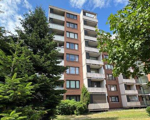 Neuss Wohnungen, Neuss Wohnung kaufen