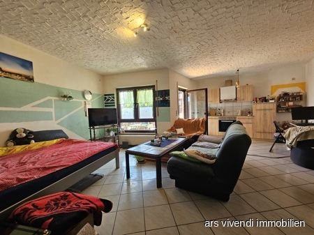 Neuberg / Ravolzhausen Wohnungen, Neuberg / Ravolzhausen Wohnung kaufen