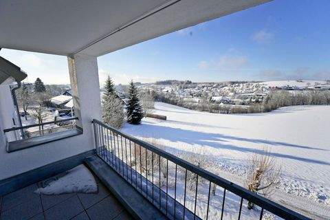 Kupferberg Wohnungen, Kupferberg Wohnung mieten