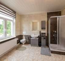 5cb60c9f-582d-4943-b2f0-14be24ca49b9-1775330564.jp