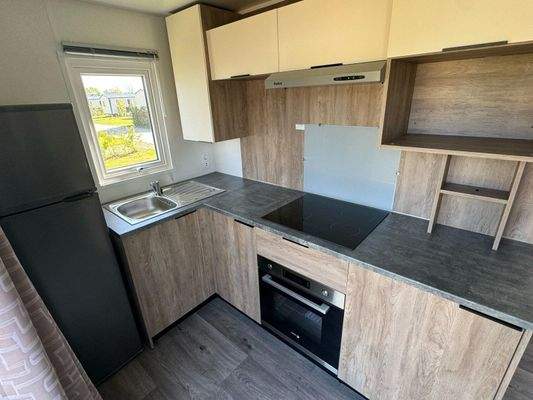 Ferienhaus-Holland-kaufen04