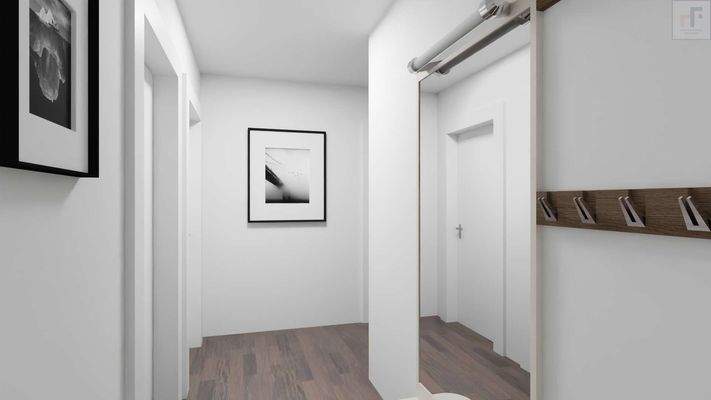 Beispiel_Rendering_8