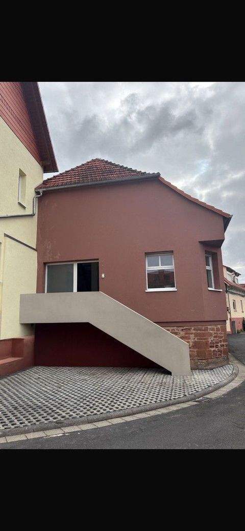 Hasselroth Häuser, Hasselroth Haus kaufen