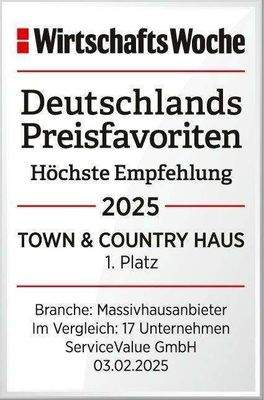 Deutschlands Preisfavorit.jpg