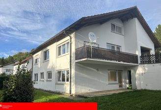 Rück-/Seitenansicht