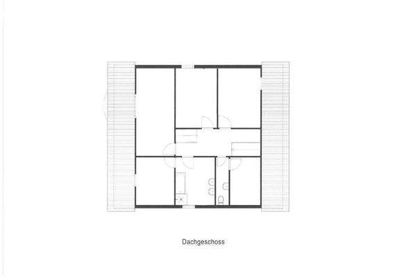 Skizze - nicht maßstabsgetreu