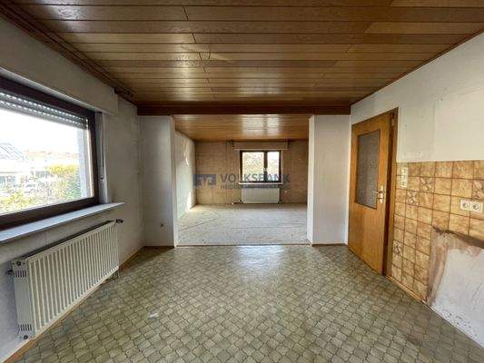 Vorderhaus-Wohn.-Essbereich