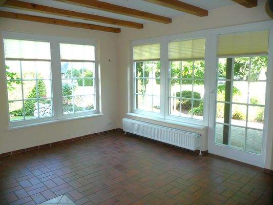 umzugsfrei zur Verfügung