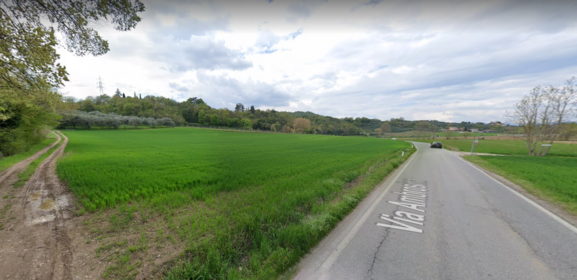 Schermata 2021-06-16 alle 11.00.40.png