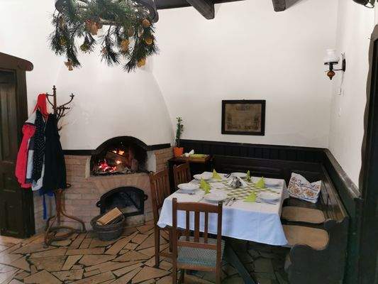 Kisterem kemence.jpg