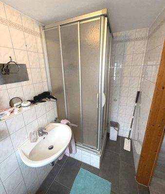 DG_Studio_Tageslichtbad