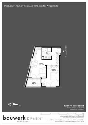 2024.01.16_Maja_Grundriss_Top 030.jpg