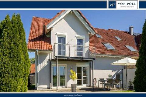 Wiedergeltingen Häuser, Wiedergeltingen Haus kaufen