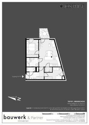A1247_JOSEPHINE GR Top 9.jpg