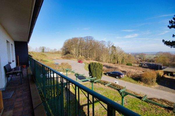 Ihr Ausblick (1).jpg