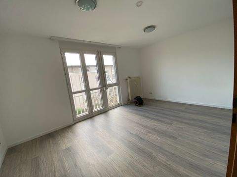 Freiburg im Breisgau Wohnungen, Freiburg im Breisgau Wohnung mieten