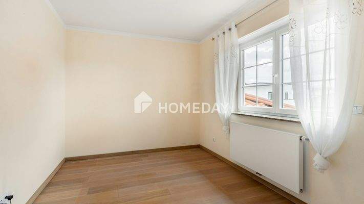 1. OG Kinderzimmer 2