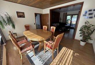 Esszimmer