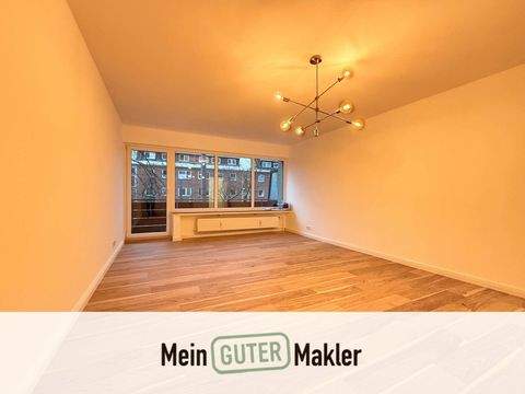 Bremen Wohnungen, Bremen Wohnung mieten