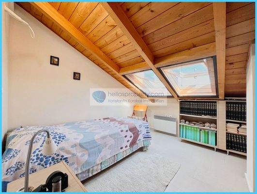 53a1dc8db57548b4ad797b5ff8c602b4-original