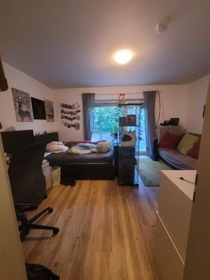 Wohnung-Giessen-Rödgener-Straße-87-50080-060-WE322