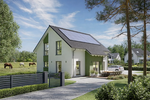 Scheden Häuser, Scheden Haus mieten 