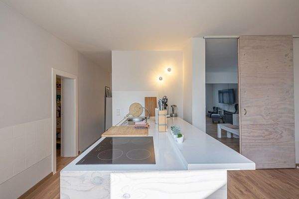 Funktionalität und Ergonomie