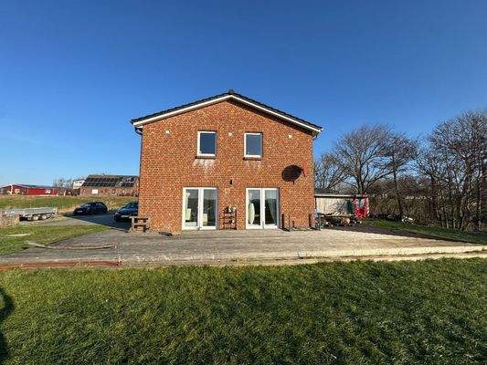 Außenansicht (7).JPG