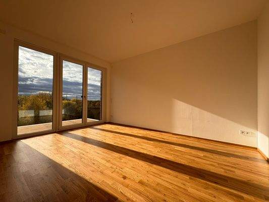 LEWO Neue Färberei We1-13