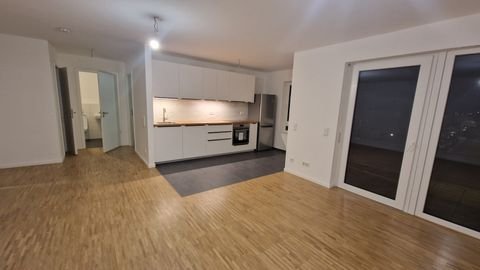 Heidelberg Wohnungen, Heidelberg Wohnung mieten