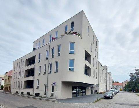 Cottbus Wohnungen, Cottbus Wohnung mieten