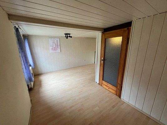 Gästezimmer.jpg