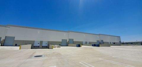 Ludwigsburg Halle, Ludwigsburg Hallenfläche