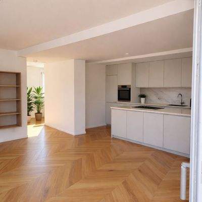 3012_WE 10 Kueche Option 2.jpg