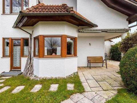 Kressbronn am Bodensee / Gohren Wohnungen, Kressbronn am Bodensee / Gohren Wohnung kaufen