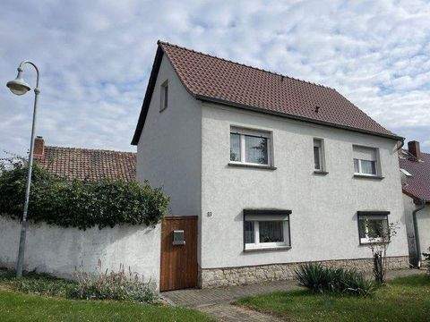 Seeland Häuser, Seeland Haus kaufen