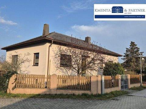 Tattendorf Häuser, Tattendorf Haus kaufen