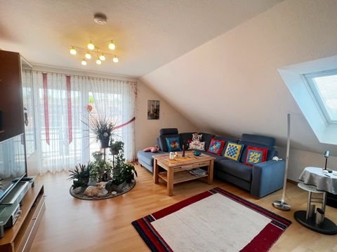 Haltern am See Wohnungen, Haltern am See Wohnung mieten