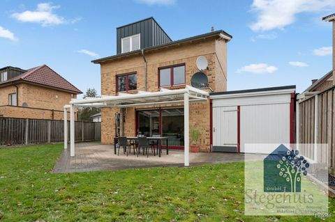 Gronau (Westfalen) Häuser, Gronau (Westfalen) Haus kaufen