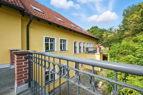 Kammersdorf Häuser, Kammersdorf Haus kaufen