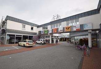 Außenansicht (2).JPG