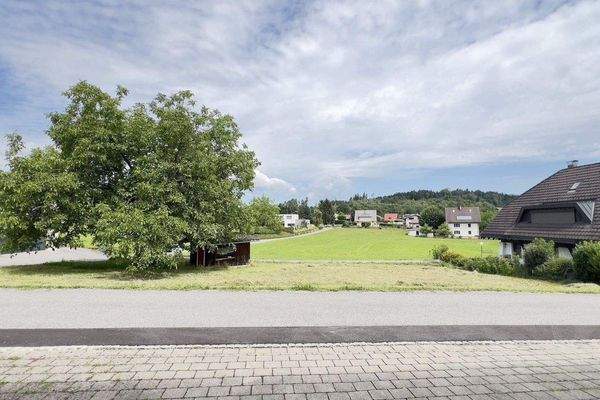 diezwei_10-863 (5).JPG