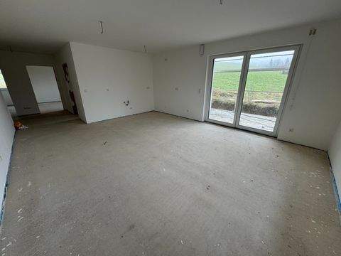 Weisingen Wohnungen, Weisingen Wohnung mieten