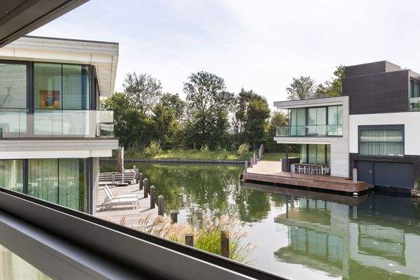 Christiaanpolderweg 10 fotografie (28).jpg